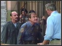 Barney Miller
